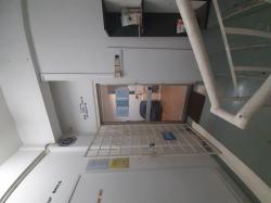 20230228_153740 - Ipsos SamiField.jpg